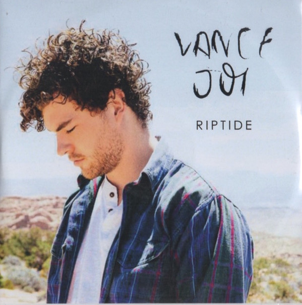 Vance Joy